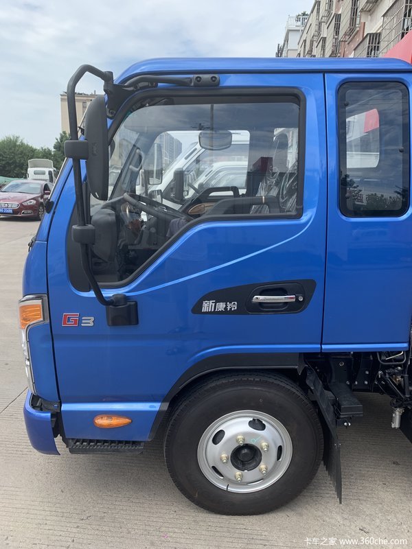 �Ż�0.3�� ���п���G��ж�����ȴ�����