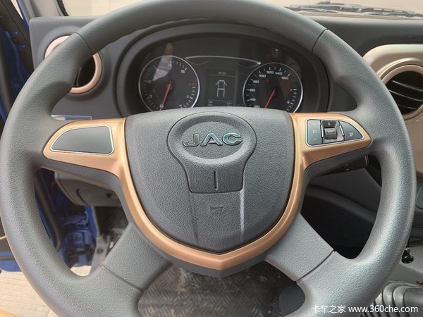 �Ż�0.3�� ���п���G��ж�����ȴ�����