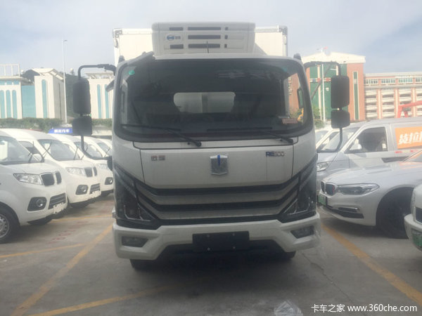 ԶRe500ʽ綯س.