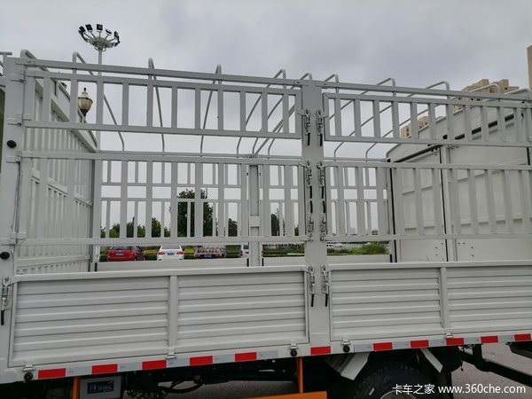 �������忭��������������ڿ�2.45��152��������ǿʡ�ͣ�