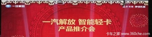 Ǯ һῨڲƷƽ