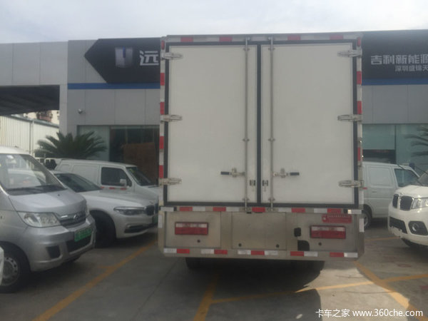 ԶRe500ʽ綯س.