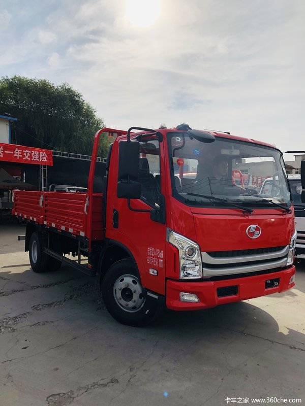 Ծ������C500���������ͽ�ǿ�գ���