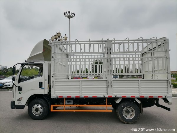 �������忭��������������ڿ�2.45��152��������ǿʡ�ͣ�