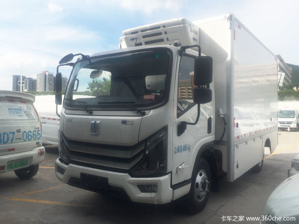 ԶRe500ʽ綯س.