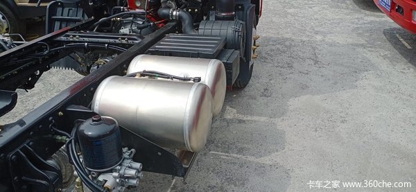 新一代城乡物流网红车 南骏瑞捷D20G载货车