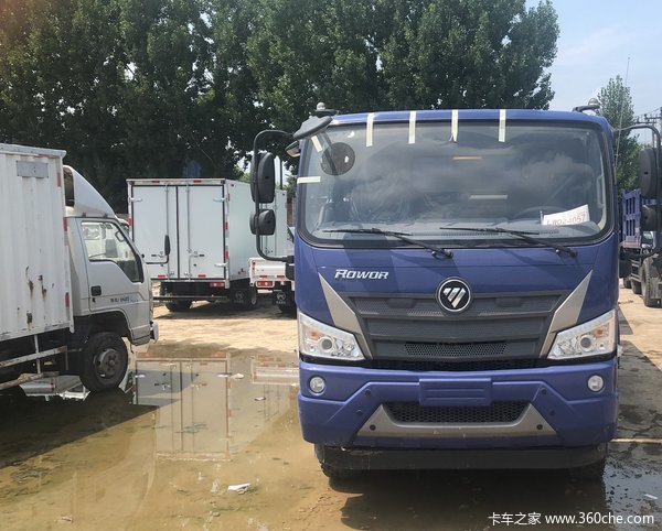 ���� ����ES3 220������ʱ�Ż���