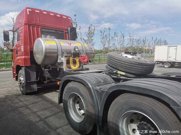 ������Vǣ������ʱ������ �Ż�1��Ԫ