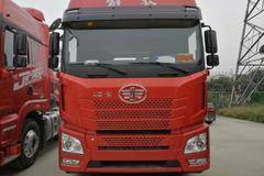 降价促销，JH6-400牵引车最高优惠3000元！