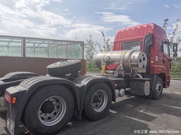 ������Vǣ������ʱ������ �Ż�1��Ԫ