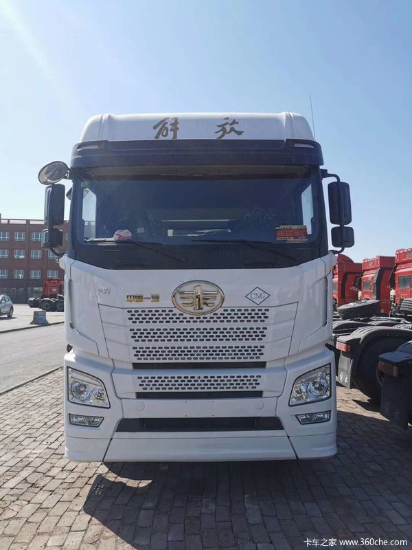 ���JH6ǣ������ʱ������ �Ż�1��