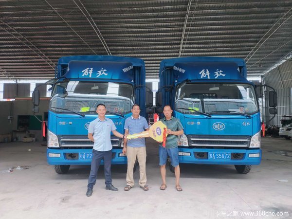 ��ϲ�ϰ� ϲ�����Ῠ��ף�ϰ�������¡