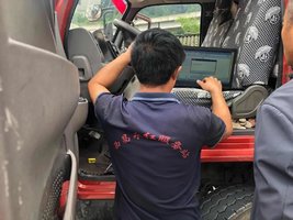 �� �� �� ���� �� �� �� ȫ �� ��