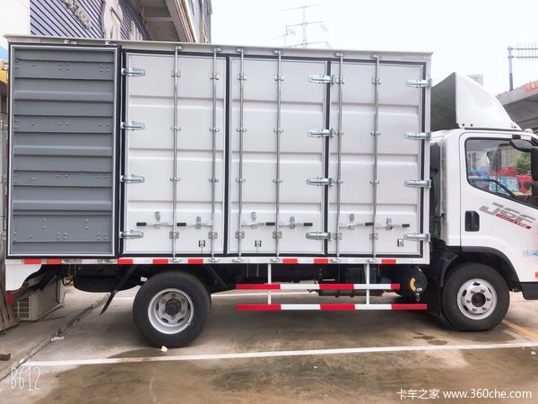 贷款免息,免手续费,免交保证金,贷款0利息更划算