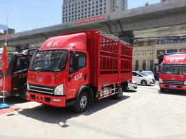 ���ռѺ��������۷������޹�˾