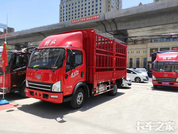 ���ռѺ��������۷������޹�˾