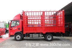 网罗名店优惠,升华购物品位,潍柴发动机就是杠杠的!