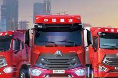 燃气车江湖最耀眼的明星——MT13发动机