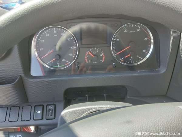ͭʽ ³У110ٽ8.88Ԫ