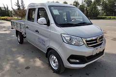 甘肃省 平凉 市双星汽车超市有活动啦