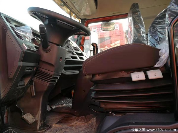 ��V-180�ػ����ѵ��꣬��ӭ����Ʒ��