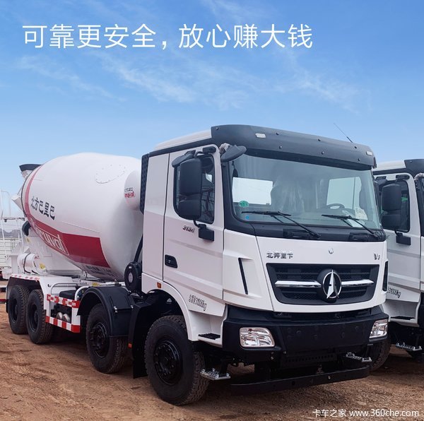 新车到店,欢迎新老朋友前来试驾 、选购