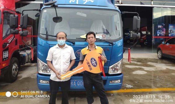 ��ϲ���ϰ� ϲ��J6F�ػ��� ף�ϰ�������¡