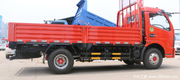 ������D6�ػ�����ʱ������ �Ż�0.2��