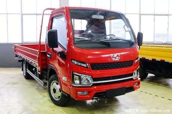 һģػݷ籩Ϯ Ῠ2020Ź