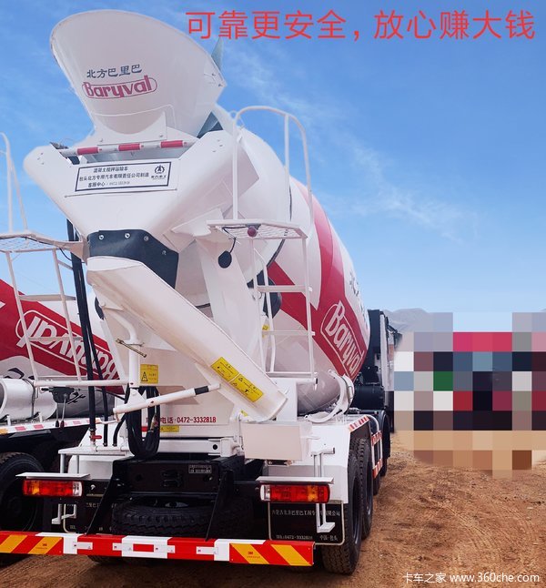 新车到店,欢迎新老朋友前来试驾 、选购