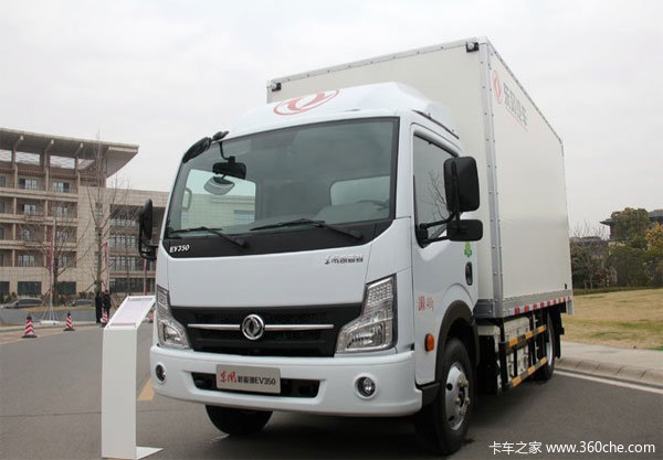 2020翭EV3500.5Ԫ...