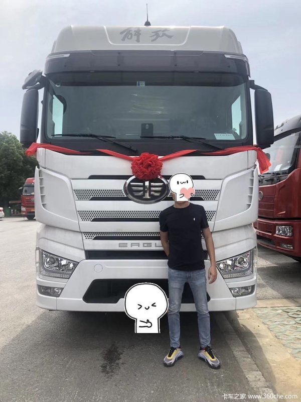 ��ϲ�����������ڰ�ϲ��J7ǣ��һ̨ 