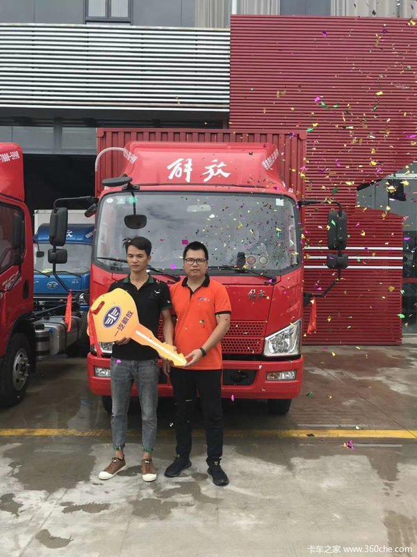 ���ͻ�֮�������ϰ�ϲ���������ͣ�ף�ϰ�������¡