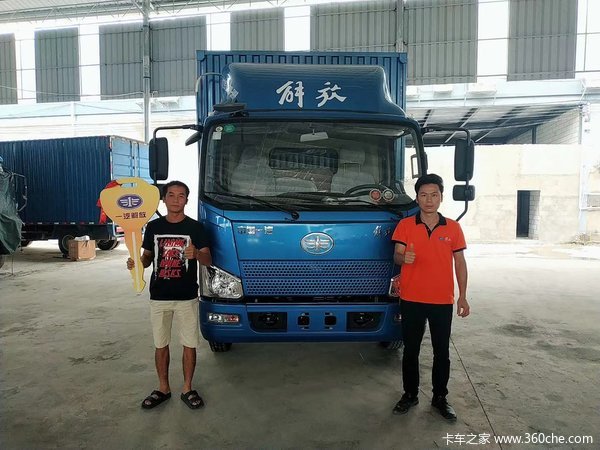 ���ͻ�֮�������ϰ�ϲ���������ͣ�ף�ϰ�������¡