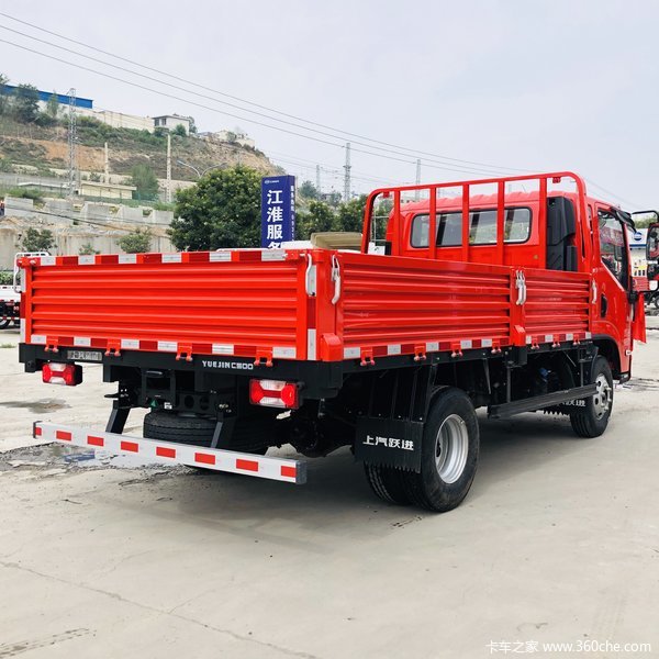 �³����꣡Ծ������C500�Ű룡��ӭ�����Գ��Լݣ�