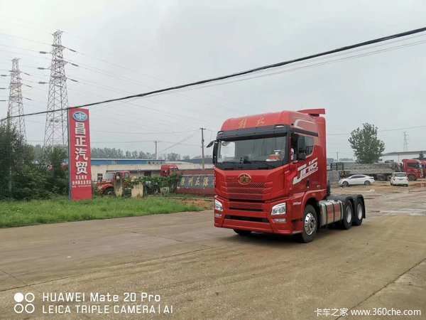 ϲϰ塢ϰ ϲJH6 550ǣ