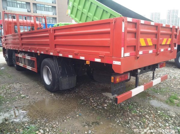 �Ż�6Ǫ ���糩��270����9.6�������ֳ�����