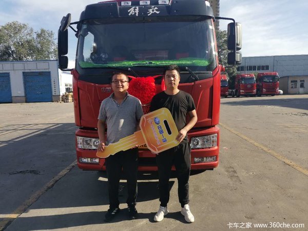 ��ϲ����û� ϲ����J6L�ػ�������