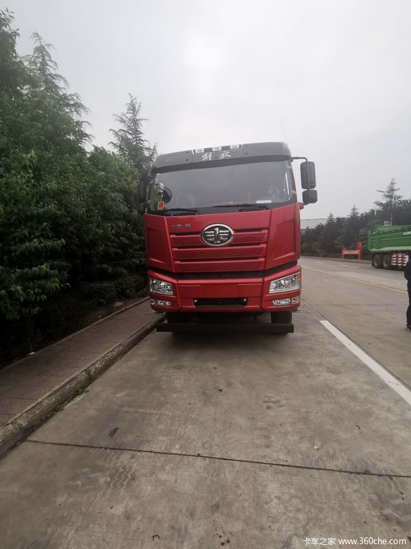 J6Pжʱ Ż0.5