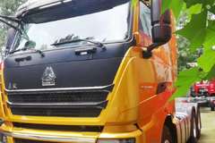 TH7新款到店，欢迎广大朋友进店体验！！