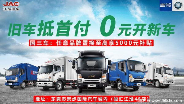 Q3ʮ嶯2000ԪͿһ80Ϣ