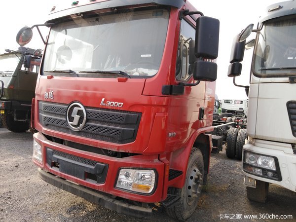 Ż2.5 L3000ػ6.8׻ȴ