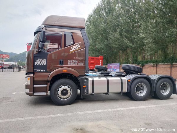 本溪平安车业牵引优惠2000元订车还有精美礼品赠送