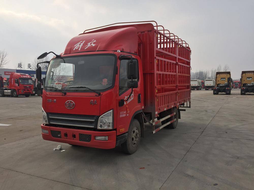 �����б��������������޹�˾