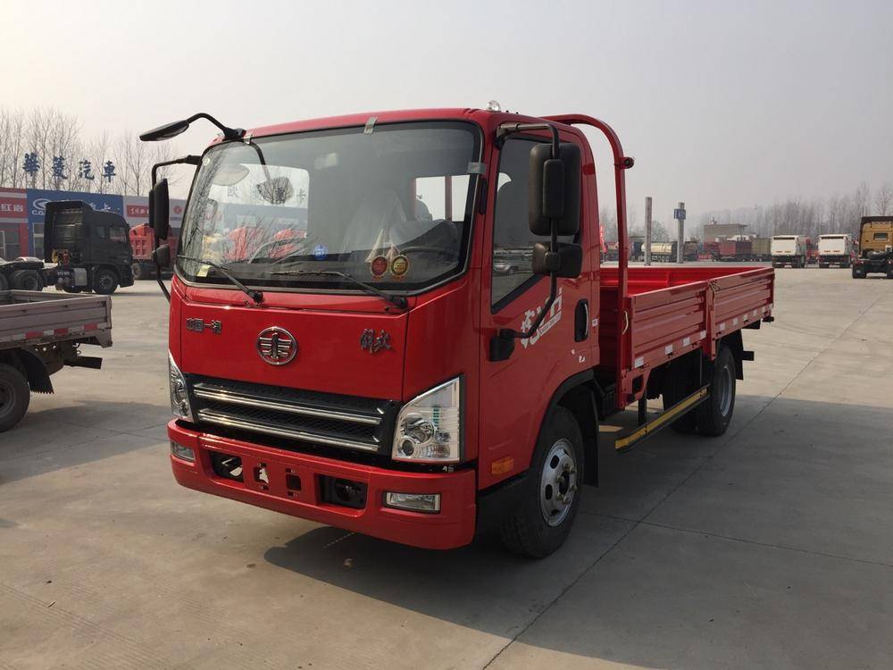 �����б��������������޹�˾