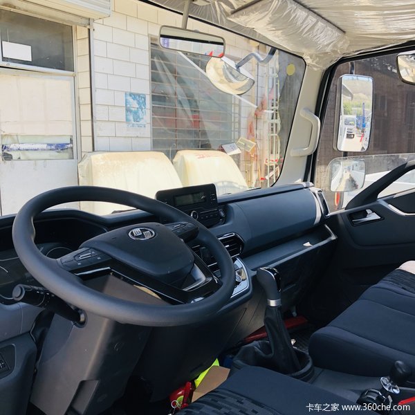 �³����꣡��ԽC500WP2.3N��������130������