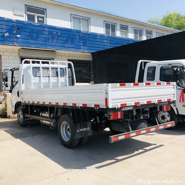 �³����꣡��ԽC500WP2.3N��������130������