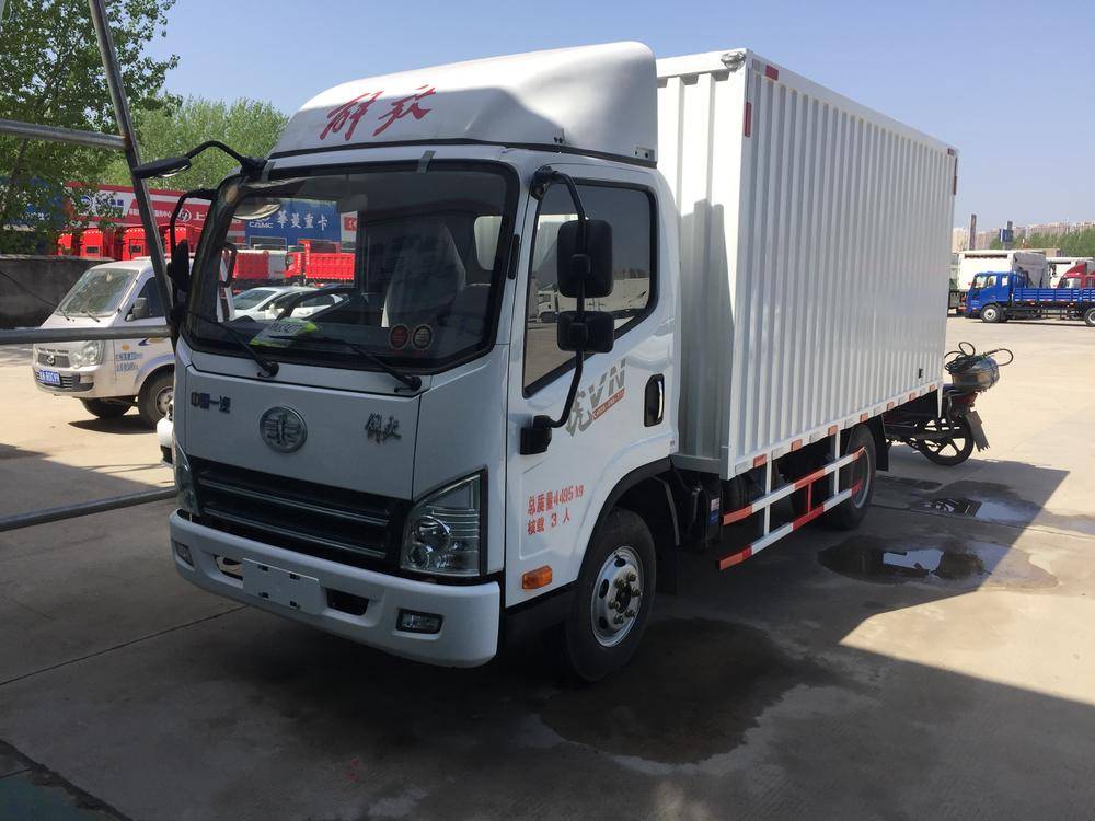 �����б��������������޹�˾