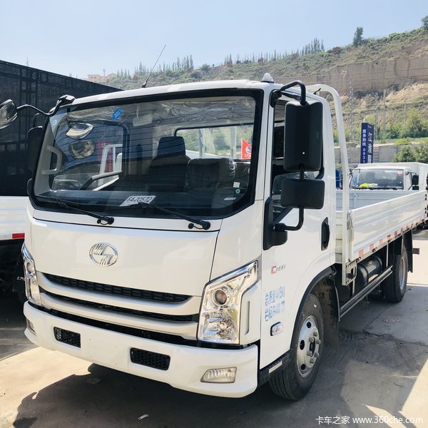 �³����꣡��ԽC500WP2.3N��������130������