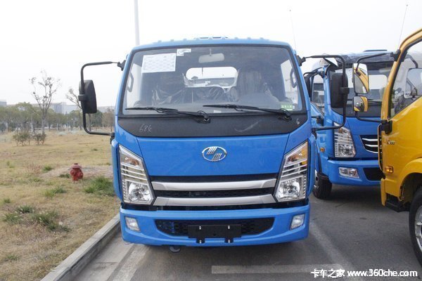 �����Ź��������ῨH/C/S/Xϵ����ֻҪ����/����6000Ԫ